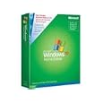 Microsoft Windows XP Home Edition SP2B for System Builders - 1 Pack [New... by Microsoft