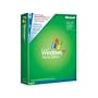 Windows XP Edition Familiale SP2 OEM fran�ais 1 po&hellip de Microsoft Software