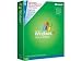 Software : Microsoft Windows XP Home Edition SP2B for System Builders - 1 Pack  [New Version]