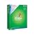 Microsoft Windows XP Home Edition SP2B for System Builders - 1 Pack [OLD VERSION]