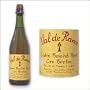 French Apple Cider Brut