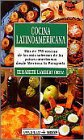 Cocina latinoamericana Elisabeth Lambert Ortiz