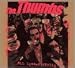 The Thumbs - All Lesser Devils