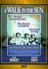 Walk in the Sun (Full Screen)