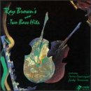 CD-Charts  Search : Two Bass Hits [European Import]