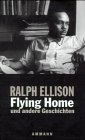 Flying Home und andere Geschichten