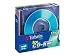 Verbatim CD-RW 80 Datalife PLUS