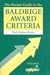 Book The Pocket Guide to the Baldrige Criteria - 9th Edition