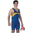 Cliff Keen Endurance Singlet