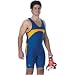 Cliff Keen Endurance Singlet