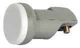 R07W47 Single Output LNB
