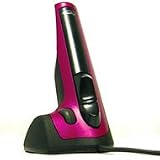 Buy : Wow-Pen Eco Optical Mouse