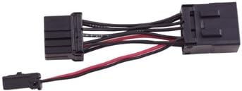 T-tap Wire Accessory-BY-Cycle Sounds