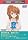 PC�ް�Best�ذ�� Vol.34 17�� ~ϲ�ި��ݼު�~