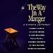 Click here to Compare Prices of The Way in a Manger: Country Christmas [CASSETTE]