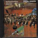 Revue Die Krupps  / Stahlwerksinfonie & Wahre Lohn