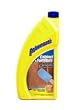 Rejuvenate Cabinet and Furniture Restorer and Protectant (12 oz)
