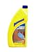 Rejuvenate Cabinet and Furniture Restorer and Protectant (12 oz)