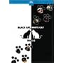 ���L���L [DVD]