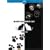 ���L���L [DVD]