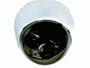 Toshiba IK-DF01A Color Mini-Dome PTZ Cam