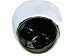Toshiba IK-DF01A Color Mini-Dome PTZ Cam