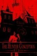 Hunter