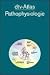 dtv-Atlas Pathophysiologie. chez Livres sur le nom: 21S9ZWCH3BL._SL75_