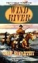 Wind River