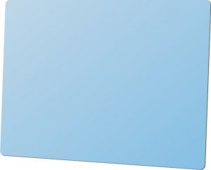 Imagen 2 de Vikuiti 0