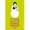 B�cher, die ich gelesen habe 1