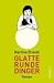 Martina Brandl �Glatte runde Dinger�