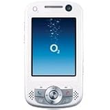 MWg O2 XDA Atom Life (English, UK Plug, White)