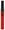 Shiseido The Makeup Lip Gloss G13 Red Coral