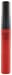 Shiseido The Makeup Lip Gloss G13 Red Coral