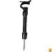 - Ingersoll-Rand Rivet Buster - Model# 9001
