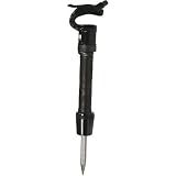 - Ingersoll-Rand Rivet Buster - Model# 9001