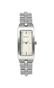 DKNY Watch, Women's Stainless Steel Bracelet NY4609