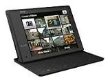 HTC - Advantage X7510 - Smartphone mini PC - écran tactile 5 - 3,5G - HSDPA - GPS - wifi - 16 Go