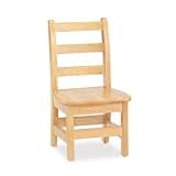 JNT5910JC - KYDZ Ladderback Chair