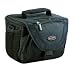 Electronics : Vidpro ST-80 Sport Small Camcorder Bag