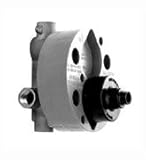 Jado 899/261/191 Rough Valve