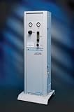VWR Membrane Nitrogen Generators - Model 26000-014 - Each - Model 26000-014