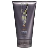 ghd Smoothing Balm For Hair Straightening