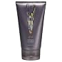 ghd Smoothing Balm For Hair Straightening