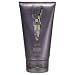 ghd Smoothing Balm For Hair Straightening