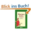 M�rchen f�r Winter und Weihnacht: M�rchen zum Erz�hlen und Vorlesen