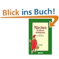 M�rchen f�r Winter und Weihnacht: M�rchen zum Erz�hlen und Vorlesen
