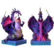 Disney Traditions Maleficent Figurine