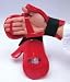 Search : Macho Dyna Punch, Red, Medium